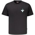 Tee-shirts sur Grenoble : T-shirt Guess m5gi55k8fq4