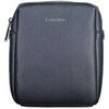 Sac Calvin Klein Jeans k50k508695