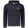 Sweat-shirt Guess m4yq22k9v31