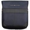 Sac Tommy Hilfiger am0am10943