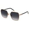 Lunettes de soleil Furla sfu693