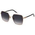 Lunettes sur Grenoble : Lunettes de soleil Furla sfu693