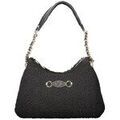 Sacs &agrave; mains sur Grenoble : Sac &agrave; main Guess wg953218 Noir