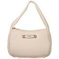 Sacs &agrave; mains sur Grenoble : Sac &agrave; main Guess wg953002 Beige