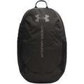 Sacs &agrave; dos sur Grenoble : Sac a dos Under Armour Sac &agrave; dos Hustle Lite de 26,5 L Noir