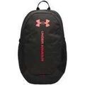 Sacs &agrave; dos sur Grenoble : Sac a dos Under Armour Sac &agrave; dos Hustle Lite de 26,5 L Noir