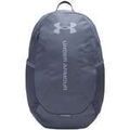 Sacs &agrave; dos sur Grenoble : Sac a dos Under Armour Sac &agrave; dos Hustle Lite de 26,5 L Gris