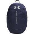 Sacs &agrave; dos sur Grenoble : Sac a dos Under Armour Sac &agrave; dos Hustle Lite de 26,5 L Bleu