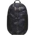 Sacs &agrave; dos sur Grenoble : Sac a dos Under Armour Sac &agrave; dos Hustle Sport 6.0 26 L Noir