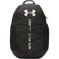 Sacs &agrave; dos sur Grenoble : Sac a dos Under Armour Sac &agrave; dos Hustle Sport 6.0 26 L Noir