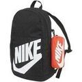 Sacs &agrave; dos sur Grenoble : Sac a dos Nike HJ4186