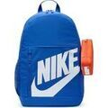 Sacs &agrave; dos sur Grenoble : Sac a dos Nike HJ4186