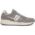 Baskets basses Saucony S70904 Grenoble