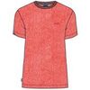 T-shirt Superdry T-shirt logo essentiel