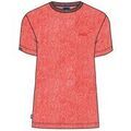 Tee-shirts sur Grenoble : T-shirt Superdry T-shirt logo essentiel