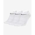 Chaussettes Nike SX7678 Grenoble