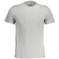 Tee-shirts sur Grenoble : T-shirt Guess m1ri36i3z11a438164grigiolhyxl