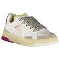 Baskets femme sur Grenoble : Baskets basses Blauer s5adel02lea