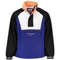 Veste Tommy Hilfiger dm0dm16629