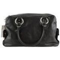 Sacs &agrave; mains sur Grenoble : Sac &agrave; main Marc Jacobs Sac &agrave; main en cuir noir Noir