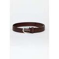 Ceintures sur Grenoble : Ceinture Lee Cooper Ceinture Simiou Terreau