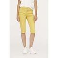 Pantalons sur Grenoble : Pantalon Lee Cooper Pantalon JAZIA Topaz