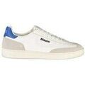 Baskets basses Blauer s5grant03les