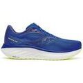 Baskets homme sur Grenoble : Baskets basses Saucony S21000