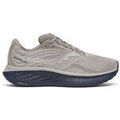 Baskets homme sur Grenoble : Baskets basses Saucony S21000