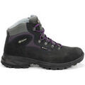 Randonn&eacute;e sur Grenoble : Chaussures Chiruca MASSANA 36 GORE-TEX Gris