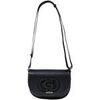 Sac Bandouliere Guess CALEBRA MINI CNVRTBL XBDY FLAP HWBG95 36780