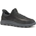 Baskets basses Geox U56MPA