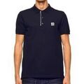 Polo Diesel Harry A00082