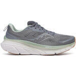 Chaussures Saucony S20998