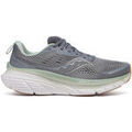 Chaussures Saucony S20998