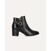 Bottines Regarde Le Ciel taylor-01