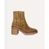 Bottines Alpe 2626
