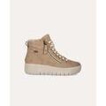Bottes femme sur Grenoble : Bottines Remonte d3b71-20