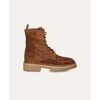 Boots Alpe 5478