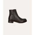 Bottes femme sur Grenoble : Bottines Coco & Abricot amanvillers