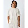 T-shirt Project X Paris Tee Shirt 2410124