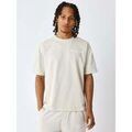 T-shirt Project X Paris Tee Shirt 2410124 Grenoble