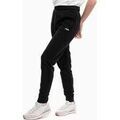 Jogging Fila S12574 Grenoble