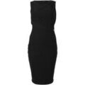 Robe courte Guess W5YK27KAQL2