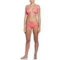 Maillots de bain Nike NESSF243 Grenoble