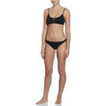 Maillots de bain sur Grenoble : Maillots de bain Nike NESSF243