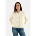 Gilets sur Grenoble : Gilet Molly Bracken la1818dh