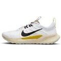 Chaussures Nike Juniper Trail 2 Grenoble