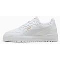 Baskets homme sur Grenoble : Baskets basses Puma 403746