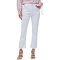 Pantalons sur Grenoble : Jeans Salsa 21009338 001